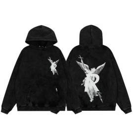 Picture of Represent Hoodies _SKURepresentS-XLhdtx12435448